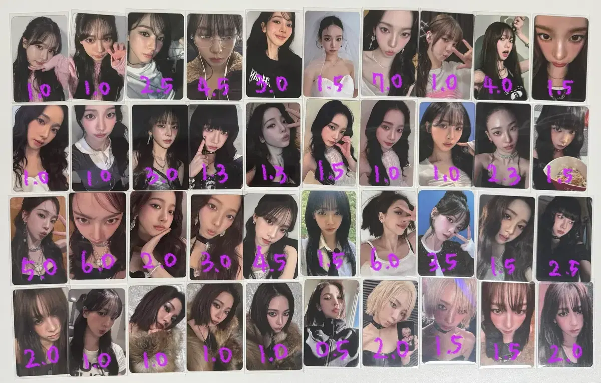 thumbnail-3